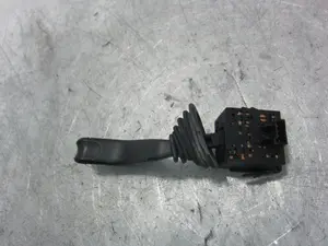 Foto de MANDO INTERMITENTES OPEL MERIVA 1.4 16V (90 CV / 66 KW) referencia 09185413 foto 3