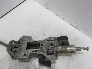 Foto de COLUMNA DIRECCION PEUGEOT 508 2.2 HDi FAP CAT (4HL / DW12C) (204 CV / 150 KW) referencia 9673759980 foto 4