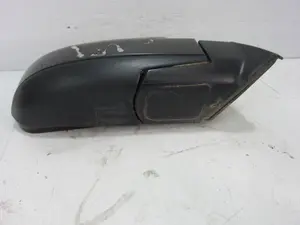 Foto de RETROVISOR DERECHO HYUNDAI TUCSON (JM) 2.0 CRDi CAT (113 CV / 83 KW) referencia 012268 foto 4