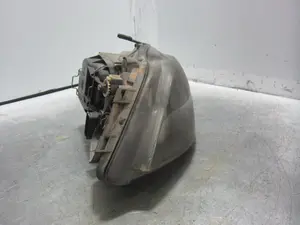 Foto de FARO DERECHO SEAT IBIZA (6L1) referencia 6L1941022A foto 3