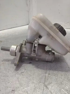 Foto de BOMBA FRENO OPEL CORSA C 1.2 16V CAT (Z 12 XE / LW4) (75 CV / 55 KW) referencia 5074 foto 4