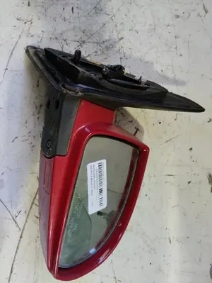 Foto de RETROVISOR DERECHO KIA RIO (BC) 1.3 CAT (82 CV / 60 KW)
