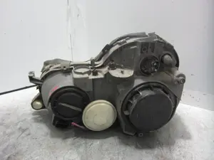 Foto de FARO DERECHO MERCEDES-BENZ CLK (BM 208) CABRIO 3.2 V6 18V CAT (218 CV / 160 KW) referencia 084401147R foto 4