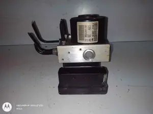 Foto de ABS PEUGEOT 207 1.4 16V VTi (95 CV / 70 KW) referencia 9665344180 foto 1