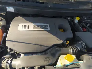 Foto de MOTOR COMPLETO FIAT FREEMONT (345) 2.0 16V Multijet CAT (170 CV / 125 KW)