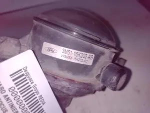 Foto de FARO ANTINIEBLA IZQUIERDO FORD FOCUS C-MAX (CAP)(2003) referencia 3M5115K202AB foto 2