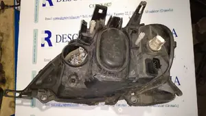 Foto de FARO DERECHO MERCEDES-BENZ CLASE ML (BM 163) referencia 96321200 foto 2