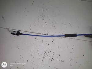 Foto de CERRADURA PUERTA DELANTERA IZQUIERDA SAAB 9-5 BERLINA 3.0 V6 TiD CAT (175 CV / 129 KW) referencia 4855151 foto 3