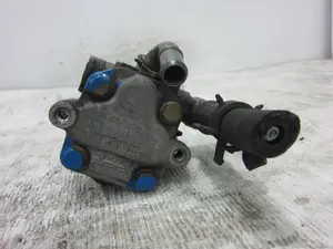 Foto de BOMBA DIRECCION AUDI A3 (8L) referencia 130422154 foto 3