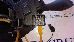 Foto de MANDO MULTIFUNCION FORD TRANSIT CONNECT (TC7) referencia YC1T14A664AE foto 5