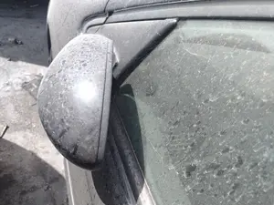 Foto de RETROVISOR IZQUIERDO CITROEN C5 BERLINA 1.6 HDi CAT (9HY / DV6TED4) (109 CV / 80 KW) referencia 8149WK