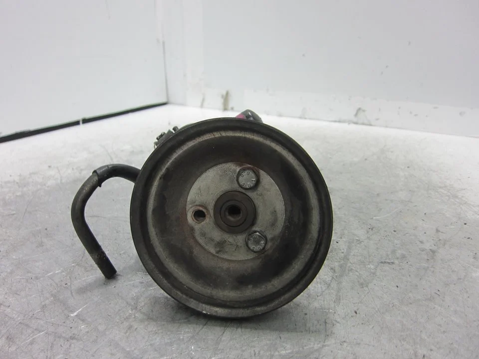 Foto de BOMBA DIRECCION ALFA ROMEO 147 (190) 1.9 JTD CAT (101 CV / 74 KW) referencia 26064414