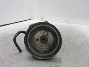 Foto de BOMBA DIRECCION ALFA ROMEO 147 (190) 1.9 JTD CAT (101 CV / 74 KW) referencia 26064414