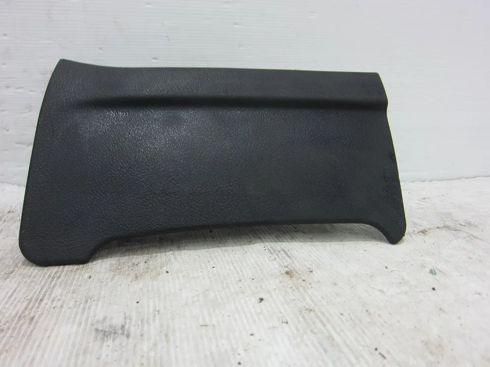 Foto de AIRBAG DELANTERO DERECHO PEUGEOT 407 1.6 HDi FAP CAT (9HZ / DV6TED4) (109 CV / 80 KW) referencia 96445885ZD