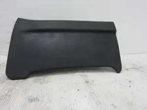 Foto de AIRBAG DELANTERO DERECHO PEUGEOT 407 1.6 HDi FAP CAT (9HZ / DV6TED4) (109 CV / 80 KW) referencia 96445885ZD foto 1