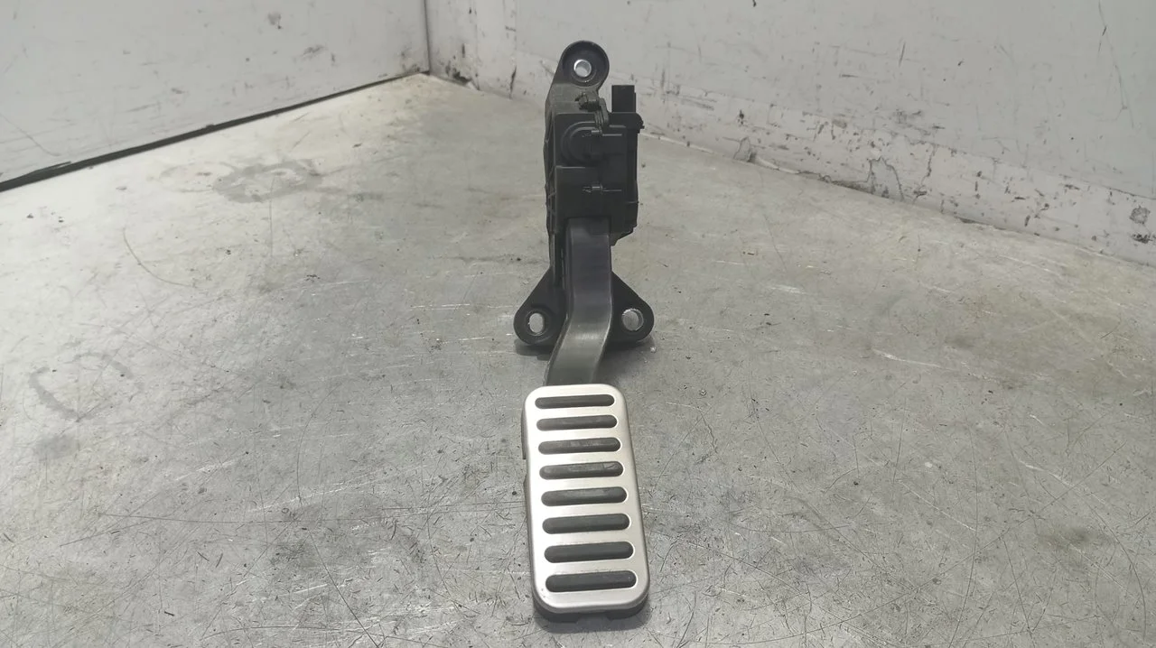 Foto de POTENCIOMETRO PEDAL KIA NIRO (SG2) Híbrido 104 kW (1.6 Ltr. - 77 kW) (141 CV / 104 KW) referencia 35191G2100