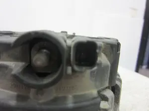 Foto de ALTERNADOR PEUGEOT 307 BREAK/ SW (S2) 1.6 16V CAT (109 CV / 80 KW) referencia 602753 foto 2