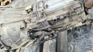Foto de CAJA CAMBIOS BMW SERIE 3 BERLINA (E90) referencia S713419087 foto 4
