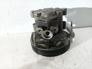 Foto de BOMBA SERVODIRECCION FORD FUSION (CBK) referencia 037903025 foto 3