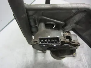 Foto de MOTOR LIMPIA DELANTERO FORD FIESTA BERLINA (DX) 1.3 CAT (60 CV / 44 KW) referencia 96FB17B571 foto 2