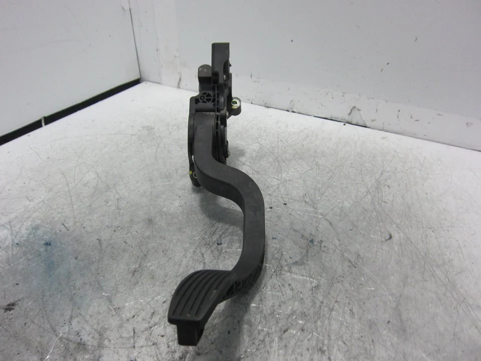 Foto de POTENCIOMETRO PEDAL FIAT I DOBLÒ (119) 1.9 JTD CAT (105 CV / 77 KW) referencia 0280752295