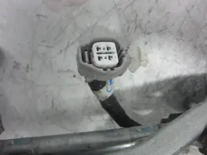 Foto de MOTOR LIMPIA DELANTERO LEXUS RX (AGL20) referencia W000076689 foto 6
