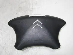 Foto de AIRBAG DELANTERO IZQUIERDO CITROEN XSARA PICASSO 1.6 16V HDi (90 CV / 66 KW) referencia 96470413XT