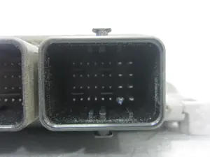 Foto de CENTRALITA MOTOR UCE RENAULT MEGANE III BERLINA 5P 1.6 16V CAT (101 CV / 74 KW) referencia 237101370R foto 7