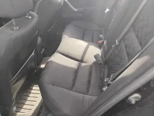 Foto de NO IDENTIFICADO HONDA ACCORD BERLINA (CL/CN) 2.0 VTEC CAT (155 CV / 114 KW)