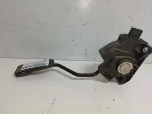 Foto de PEDAL ACELERADOR HONDA JAZZ (GG) 1.2 CAT (90 CV / 66 KW) referencia PA66GF40 foto 5