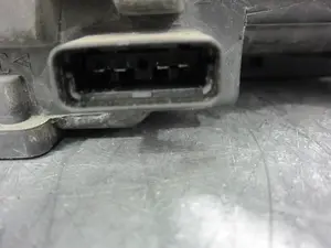 Foto de FARO IZQUIERDO RENAULT LAGUNA II (BG0) 1.9 dCi Diesel CAT (101 CV / 74 KW) referencia 8200002845 foto 4