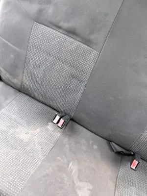 Foto de ASIENTO TRASERO MEDIO OPEL CORSA C 1.2 16V CAT (Z 12 XE / LW4) (75 CV / 55 KW) foto 2