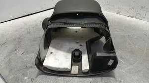 Foto de NO IDENTIFICADO CITROEN C3 1.4 (73 CV / 54 KW) referencia 98223990 foto 3