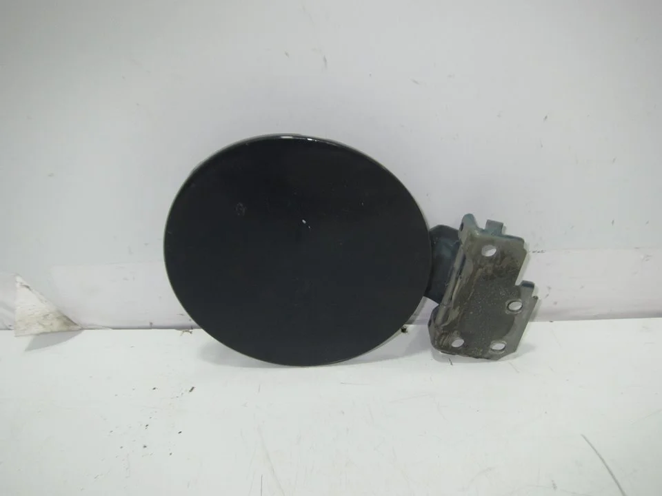 Foto de TAPON COMBUSTIBLE HONDA CIVIC AERODECK (MB/MC) 1.6 CAT (D 16 B 2) (116 CV / 85 KW)