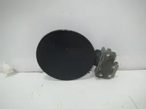 Foto de TAPON COMBUSTIBLE HONDA CIVIC AERODECK (MB/MC) 1.6 CAT (D 16 B 2) (116 CV / 85 KW) foto 1