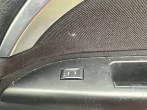 Foto de MANDO ELEVALUNAS DELANTERO DERECHO FORD MONDEO BERLINA (CA2) 2.0 TDCi CAT (131 CV / 96 KW) foto 2