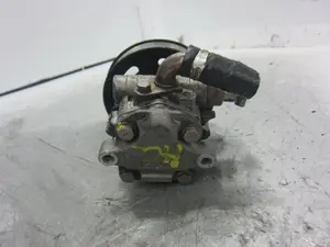 Foto de BOMBA DIRECCION AUDI A4 AVANT (B5) referencia 8D0145177 foto 4