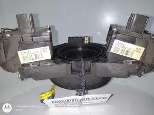Foto de MANDO MULTIFUNCION MG ROVER ROVER 75 (J/RJ) 2.0 16V CDTI (131 CV / 96 KW) referencia 54035001A foto 6
