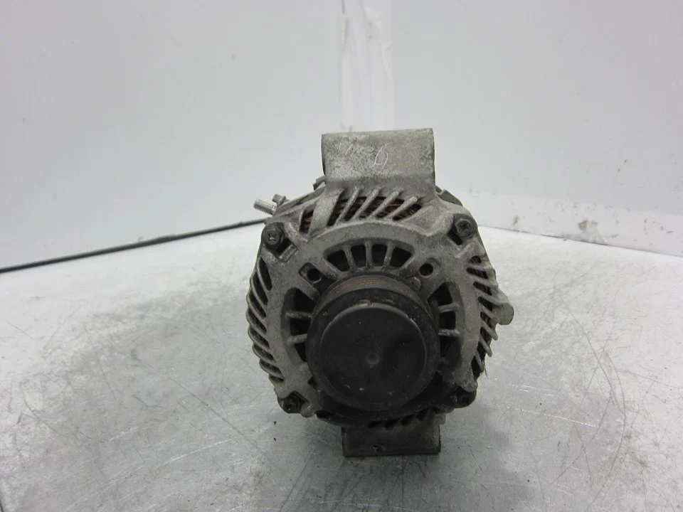 Foto de ALTERNADOR MAZDA CX-7 ER 2.3 CAT (260 CV / 191 KW) referencia A3TJ1181