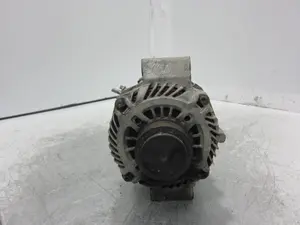 Foto de ALTERNADOR MAZDA CX-7 ER 2.3 CAT (260 CV / 191 KW) referencia A3TJ1181 foto 1
