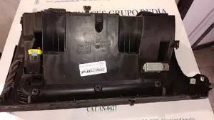 Foto de GUANTERA VOLKSWAGEN GOLF VI VARIANT (AJ5) referencia 1K1857290 foto 5