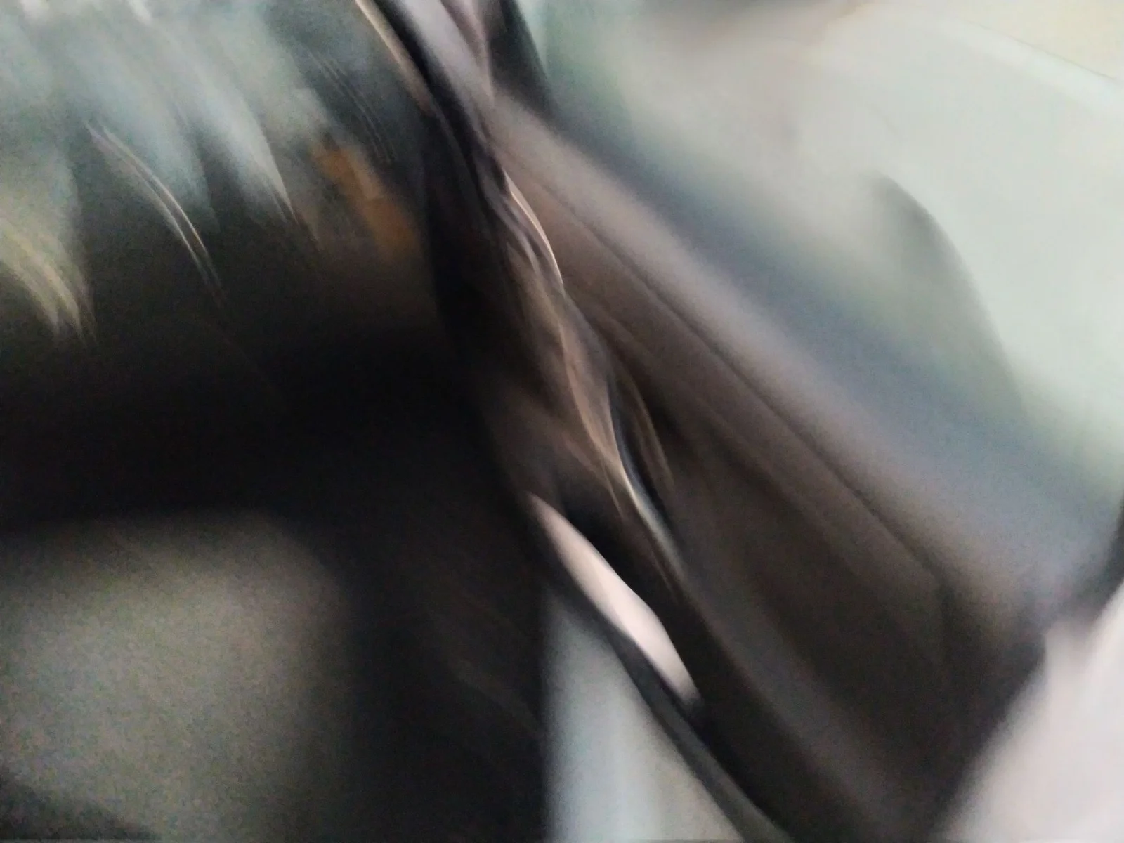 Foto de CERRADURA PUERTA DELANTERA DERECHA CITROEN C4 PICASSO 1.6 HDi FAP (112 CV / 82 KW) referencia 9136Y8