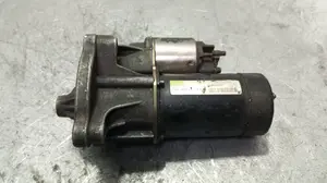 Foto de ALTERNADOR SEAT IBIZA (6K1) 1.4 (60 CV / 44 KW) referencia LRB00474 foto 5