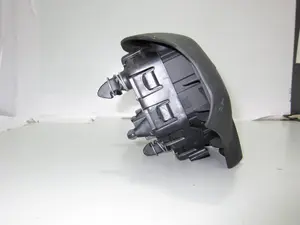 Foto de AIRBAG DELANTERO IZQUIERDO CITROEN DS3 1.6 e-HDi FAP (92 CV / 68 KW) referencia 96718893ZD foto 7