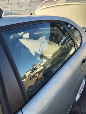 Foto de LUNA TRASERA IZQUIERDA SEAT CORDOBA BERLINA (6L2) 1.4 16V (75 CV / 55 KW) referencia 6L4845025A