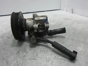 Foto de BOMBA DIRECCION VOLKSWAGEN POLO III BERLINA (6N2) referencia 7691955220B foto 2