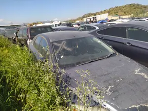 Foto de PINZA DE FRENO DELANTERA DERECHA FORD MONDEO BERLINA (CA2) 2.0 TDCi CAT (131 CV / 96 KW)