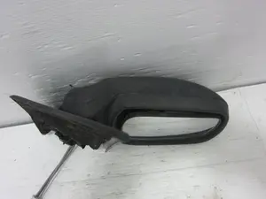 Foto de RETROVISOR DERECHO FORD FIESTA (CBK) 1.3 CAT (69 CV / 51 KW) referencia 015782 foto 3