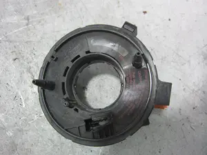 Foto de ANILLO AIRBAG SEAT LEON (1M1) 1.6 16V (105 CV / 77 KW) referencia 1J0959653E