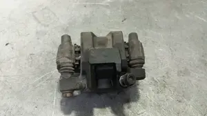 Foto de NO IDENTIFICADO HONDA SH 300I 279 cm3 - 20 kW (27 CV / 20 KW) foto 4